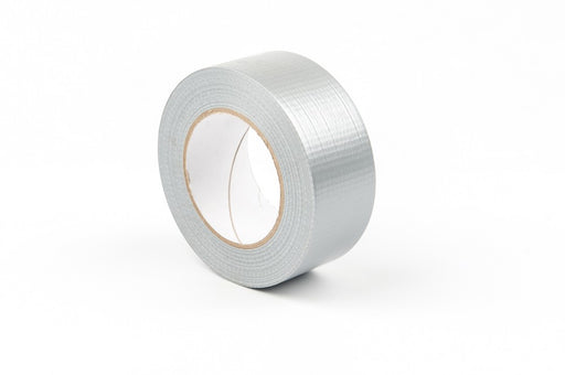 Cloth Adhesive Tape product image