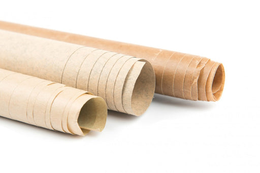 Protective Papers - Waxes & Anti-Rust product image