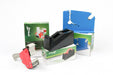 Tape Dispensers product image