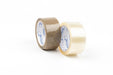 Adhesive Tape - Polypropylene product image