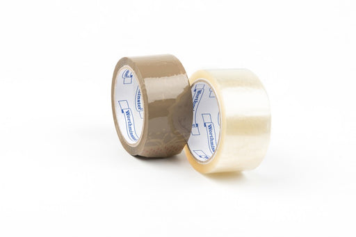 Adhesive Tape - Polypropylene product image