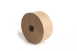 Paper Adhesive Tape - 70GSM Natural Rubber Adhesive product image