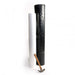 Black (dpm) Polythene Sheeting (builders Rolls) - 100% Recycled