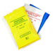 HD Imported Counter Sheets (Butcher) - 100% Virgin product image