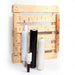 Mini Handy Wrap Stretch Cast Film - 30% Recycled | 100 mm product image