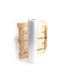 Polythene Sheeting (pallet Top Sheets) - 30% Recycled