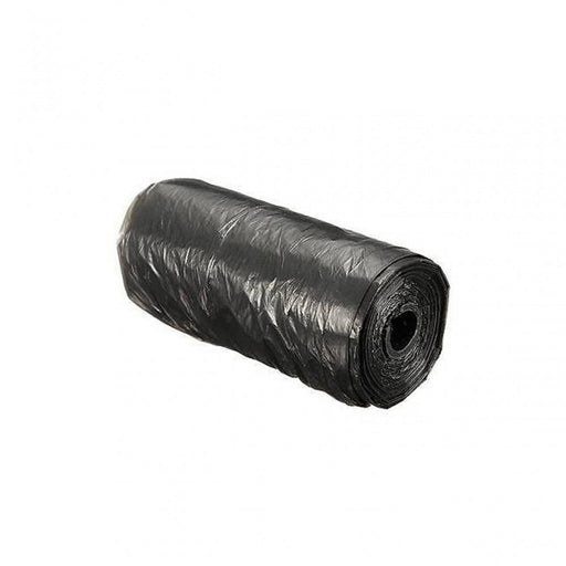 Fragranced Dog Waste Clean Up Bags - Min 30% Recycled