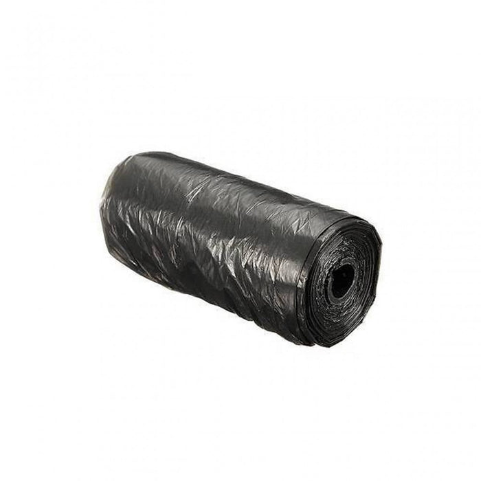 Fragranced Dog Waste Clean Up Bags - Min 30% Recycled