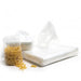 Polythene Bags - Poly Dispenser Packs - 30% Recycled