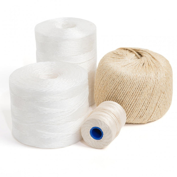 Strings and Twines product image