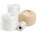 Strings and Twines product image