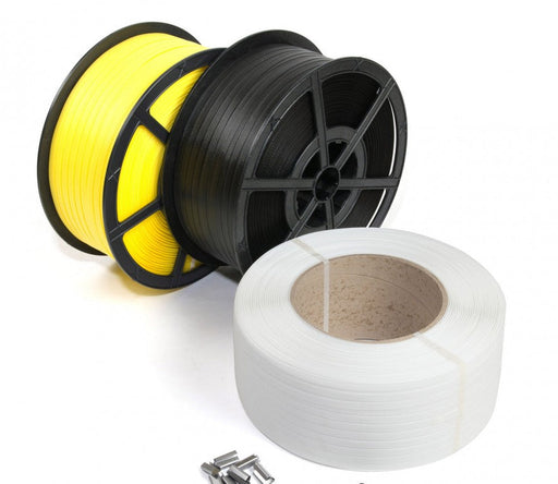 Pallet / Case Strapping product image