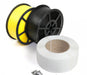 Pallet / Case Strapping product image