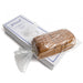 Gusseted LDPE Polythene Bags - 100% Virgin