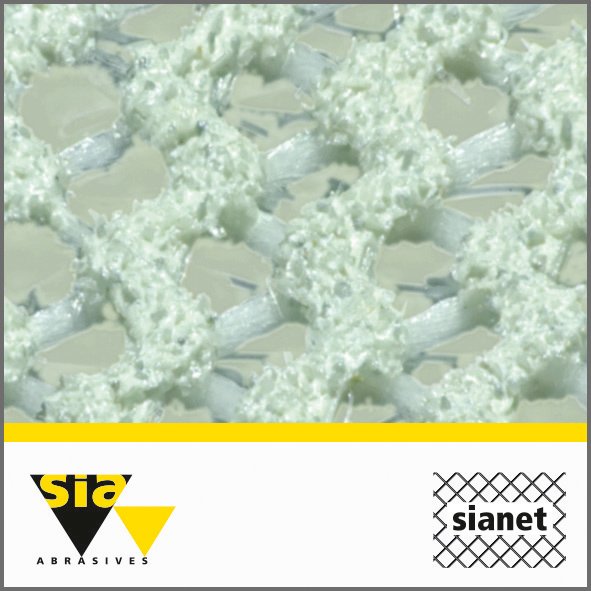 7900 Sianet Siafast Sheet | Pack of 50